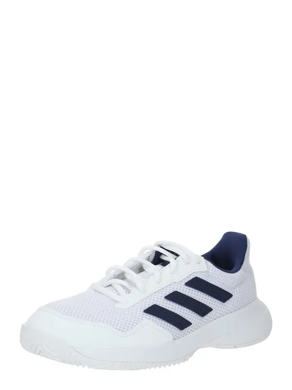 ADIDAS PERFORMANCE ADIDAS PERFORMANCE Sportske cipele 'Game Spec 2'  mornarsko plava / bijela