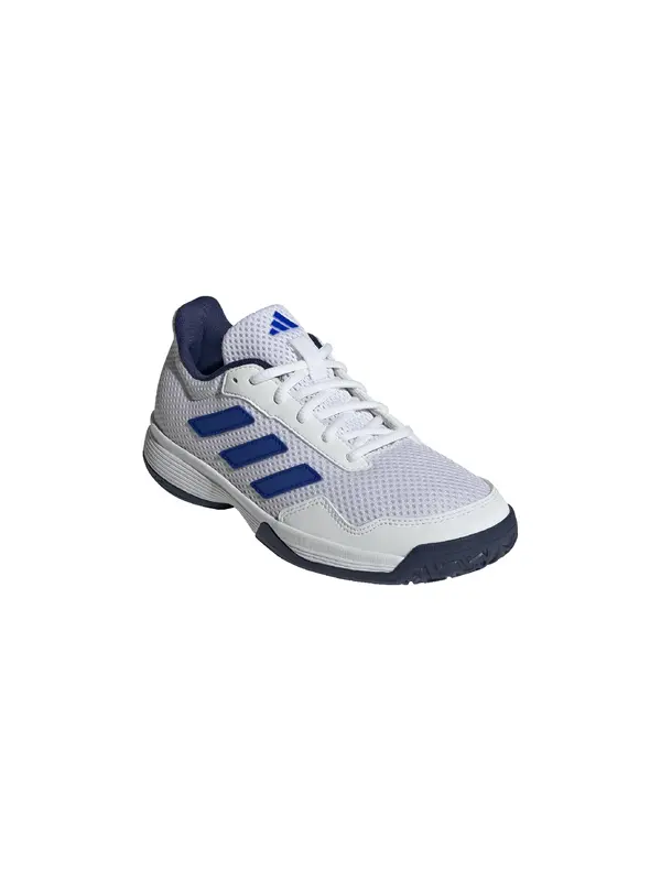 ADIDAS PERFORMANCE ADIDAS PERFORMANCE Sportske cipele 'Gamespec'  kobalt plava / crna / bijela