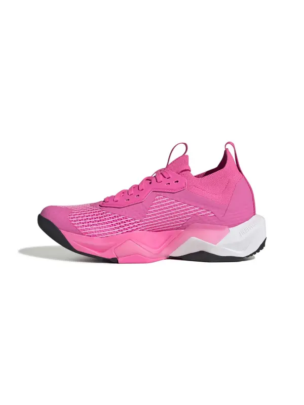ADIDAS PERFORMANCE ADIDAS PERFORMANCE Sportske cipele 'RAPIDMOVE ADV 2'  roza / bijela