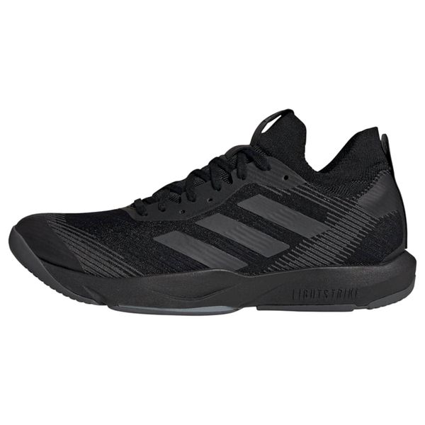 ADIDAS PERFORMANCE ADIDAS PERFORMANCE Sportske cipele 'Rapidmove Adv'  crna