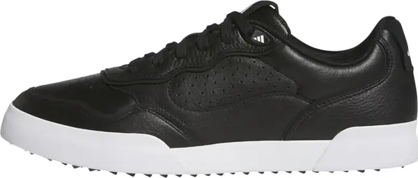 ADIDAS PERFORMANCE ADIDAS PERFORMANCE Sportske cipele 'Retrocross 25'  crna