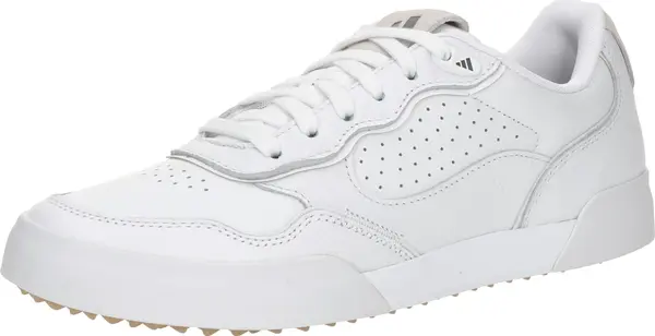 ADIDAS PERFORMANCE ADIDAS PERFORMANCE Sportske cipele 'Retrocross 25'  prljavo bijela