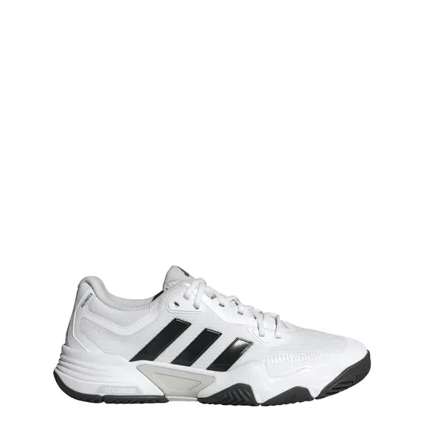 ADIDAS PERFORMANCE ADIDAS PERFORMANCE Sportske cipele 'Solematch Control 2'  crna / bijela
