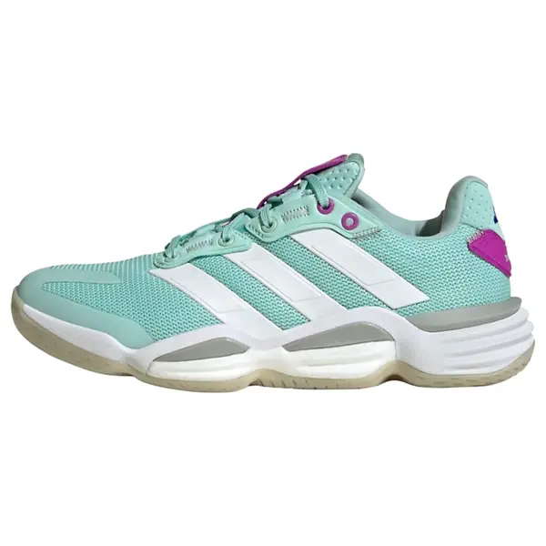 ADIDAS PERFORMANCE ADIDAS PERFORMANCE Sportske cipele 'Stabil 16'  akvamarin / ciklama / bijela