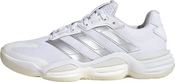 ADIDAS PERFORMANCE ADIDAS PERFORMANCE Sportske cipele 'Stabil 16'  srebro / bijela