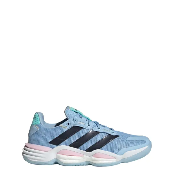 ADIDAS PERFORMANCE ADIDAS PERFORMANCE Sportske cipele 'Stabil 16'  tirkiz / noćno plava / opal