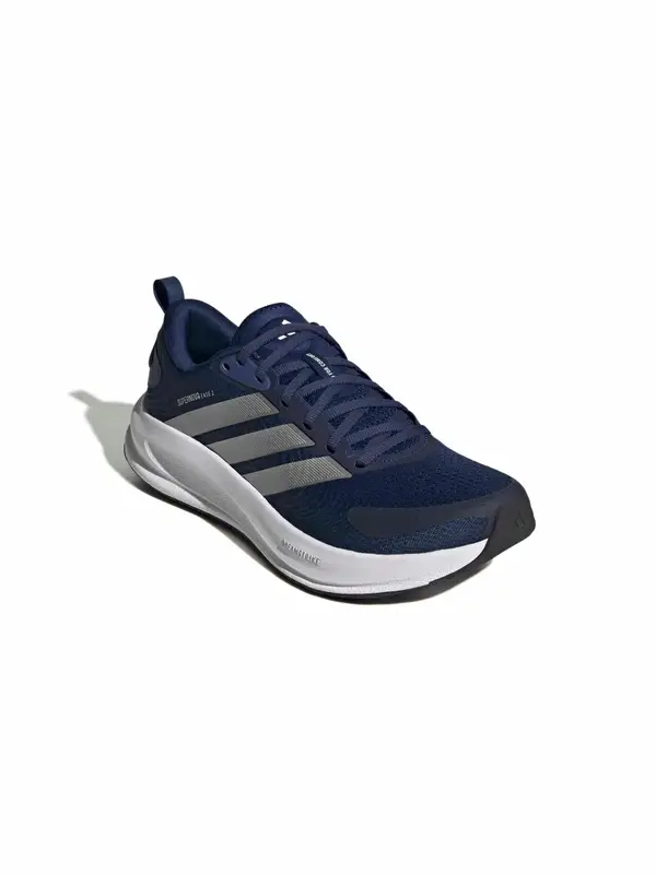 ADIDAS PERFORMANCE ADIDAS PERFORMANCE Sportske cipele 'SUPERNOVA EASE 2'  tamno plava