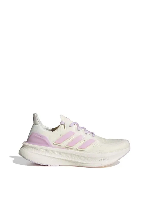 ADIDAS PERFORMANCE ADIDAS PERFORMANCE Sportske cipele 'Ultraboost 5'  lila / bijela