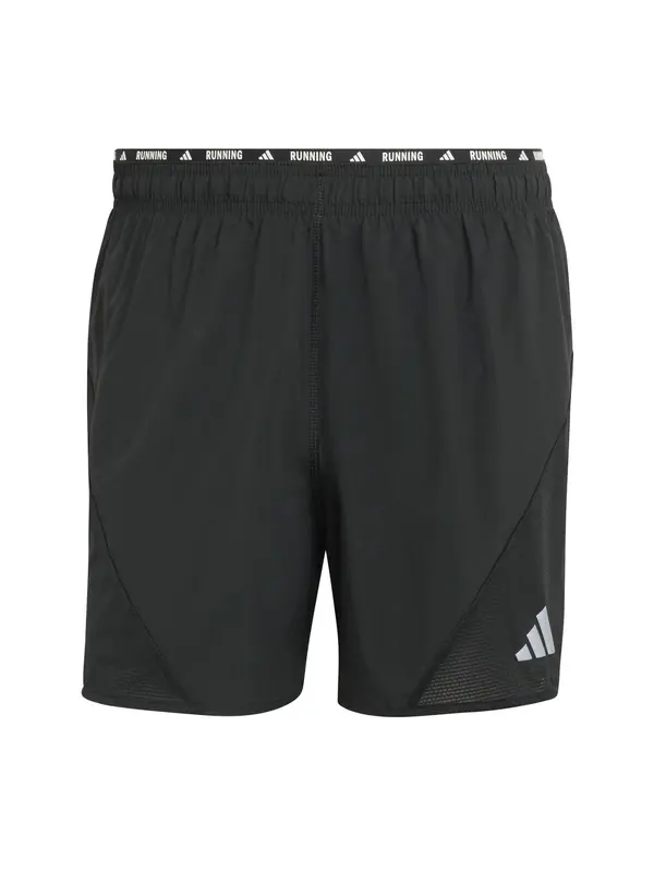 ADIDAS PERFORMANCE ADIDAS PERFORMANCE Sportske hlače 'ADI365 BZ'  crna