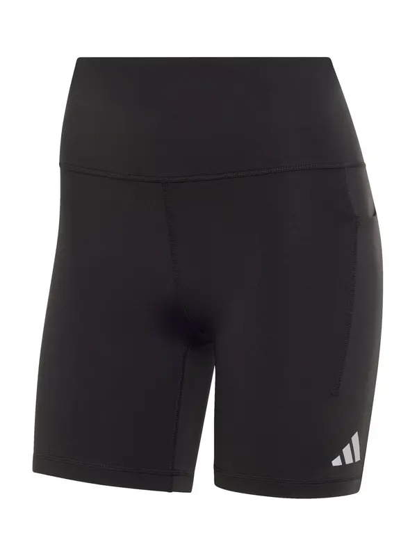 ADIDAS PERFORMANCE ADIDAS PERFORMANCE Sportske hlače 'Adi365'  crna