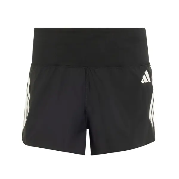 ADIDAS PERFORMANCE ADIDAS PERFORMANCE Sportske hlače 'Adi365 Formotion'  crna / bijela