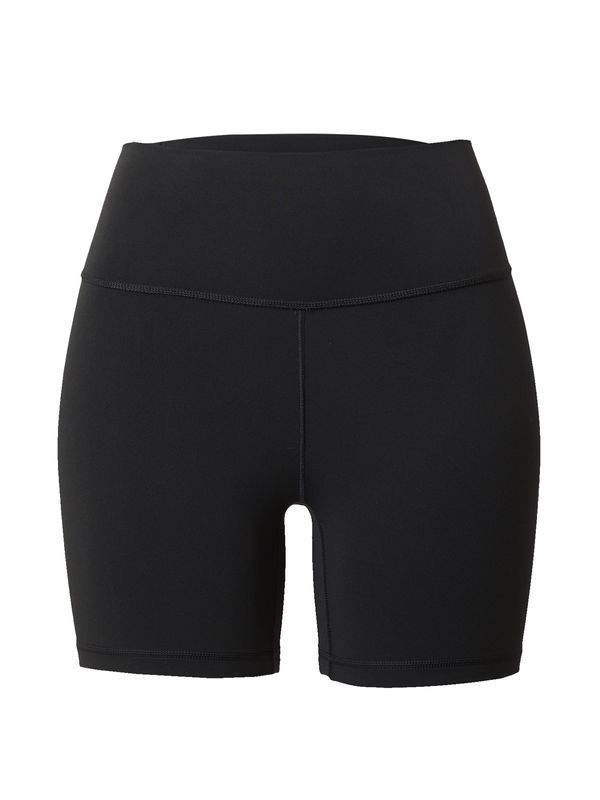 ADIDAS PERFORMANCE ADIDAS PERFORMANCE Sportske hlače 'All Me 5INCH'  crna