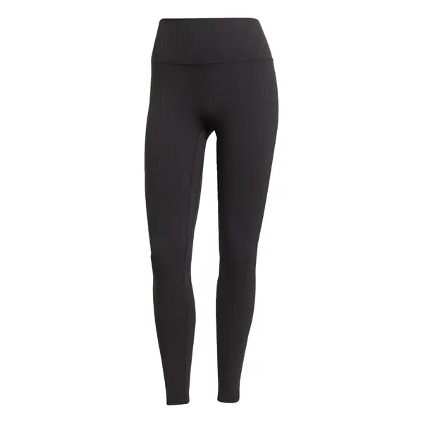 ADIDAS PERFORMANCE ADIDAS PERFORMANCE Sportske hlače 'All Me'  crna