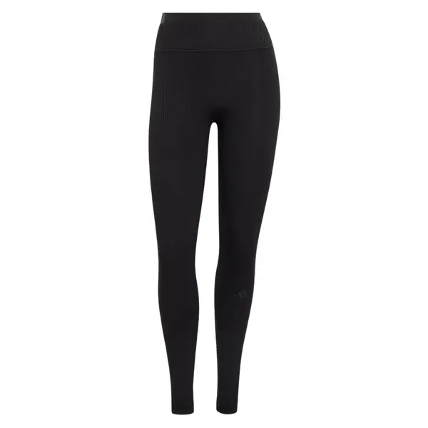 ADIDAS PERFORMANCE ADIDAS PERFORMANCE Sportske hlače 'All Me'  crna