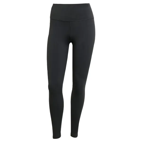 ADIDAS PERFORMANCE ADIDAS PERFORMANCE Sportske hlače 'All Me'  crna