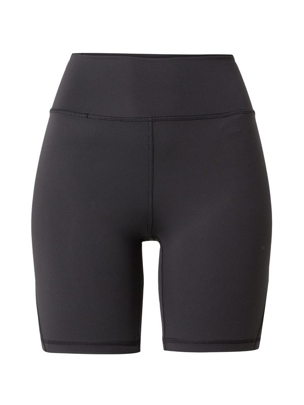 ADIDAS PERFORMANCE ADIDAS PERFORMANCE Sportske hlače 'All Me Ess'  crna