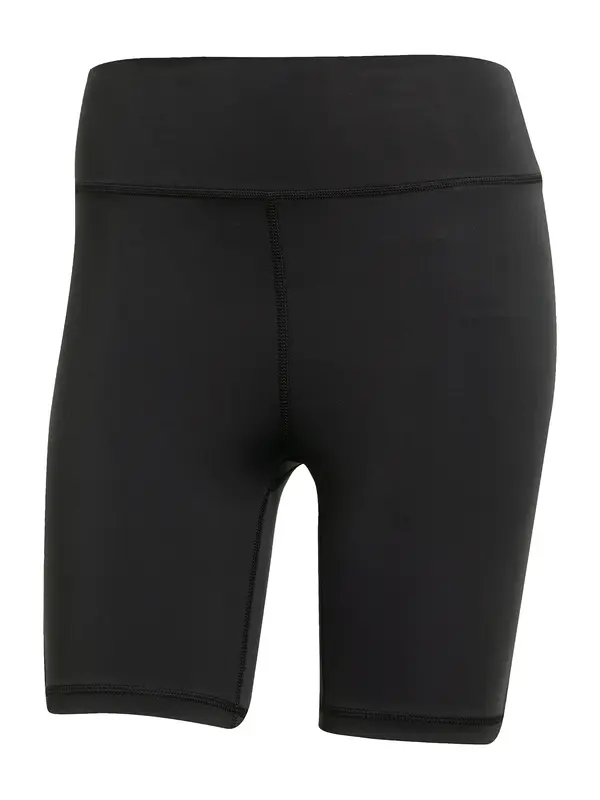 ADIDAS PERFORMANCE ADIDAS PERFORMANCE Sportske hlače 'All Me Ess'  crna