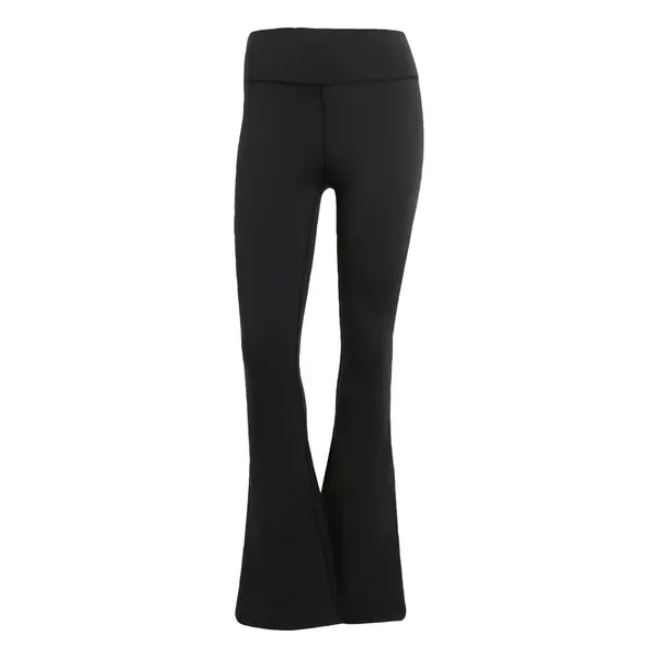 ADIDAS PERFORMANCE ADIDAS PERFORMANCE Sportske hlače 'All Me Essentials'  crna