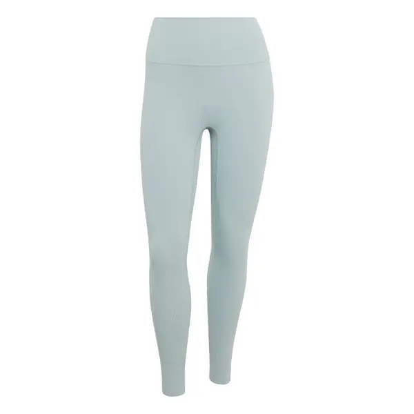 ADIDAS PERFORMANCE ADIDAS PERFORMANCE Sportske hlače 'All Me'  menta