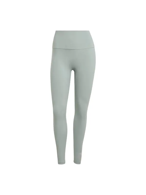 ADIDAS PERFORMANCE ADIDAS PERFORMANCE Sportske hlače 'All Me'  menta