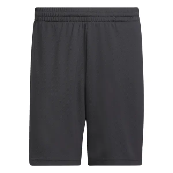 ADIDAS PERFORMANCE ADIDAS PERFORMANCE Sportske hlače  antracit siva / bijela