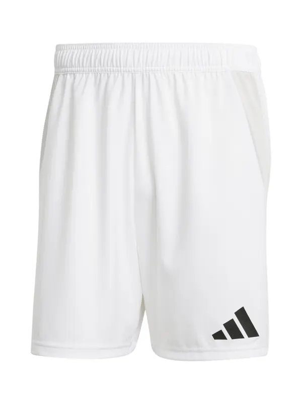 ADIDAS PERFORMANCE ADIDAS PERFORMANCE Sportske hlače  crna / bijela