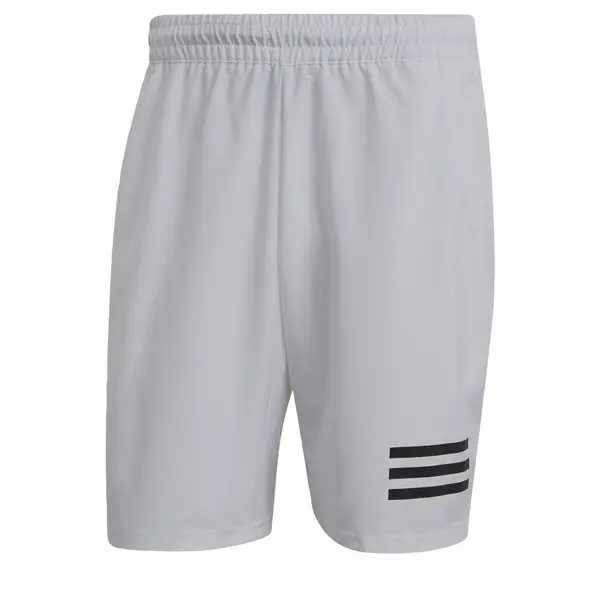 ADIDAS PERFORMANCE ADIDAS PERFORMANCE Sportske hlače  crna / bijela