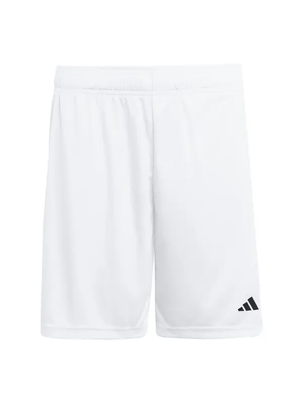 ADIDAS PERFORMANCE ADIDAS PERFORMANCE Sportske hlače  crna / bijela