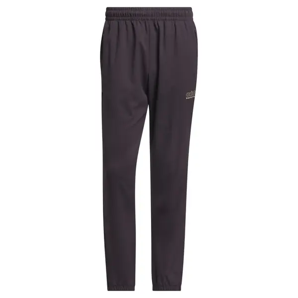 ADIDAS PERFORMANCE ADIDAS PERFORMANCE Sportske hlače  crna