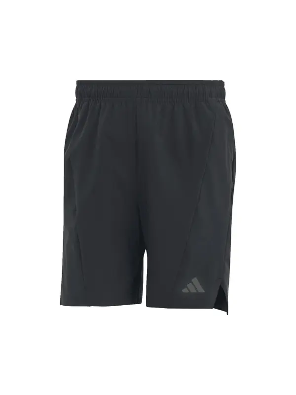 ADIDAS PERFORMANCE ADIDAS PERFORMANCE Sportske hlače  crna