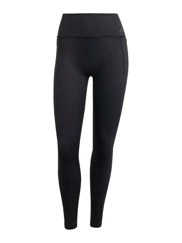 ADIDAS PERFORMANCE ADIDAS PERFORMANCE Sportske hlače  crna