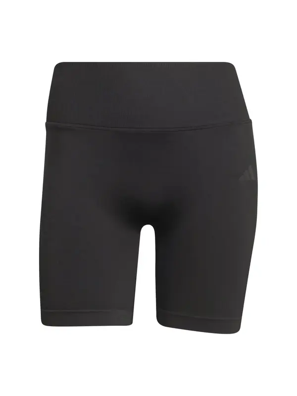 ADIDAS PERFORMANCE ADIDAS PERFORMANCE Sportske hlače  crna