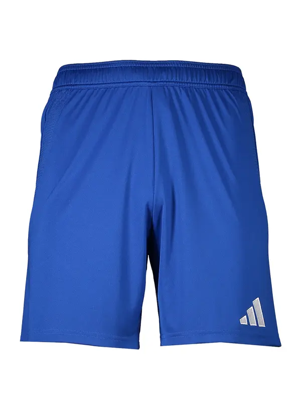ADIDAS PERFORMANCE ADIDAS PERFORMANCE Sportske hlače 'CuLIC24'  plava