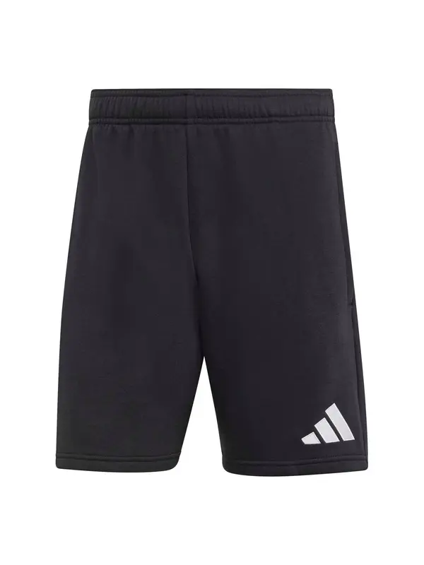 ADIDAS PERFORMANCE ADIDAS PERFORMANCE Sportske hlače 'Ent 26'  crna