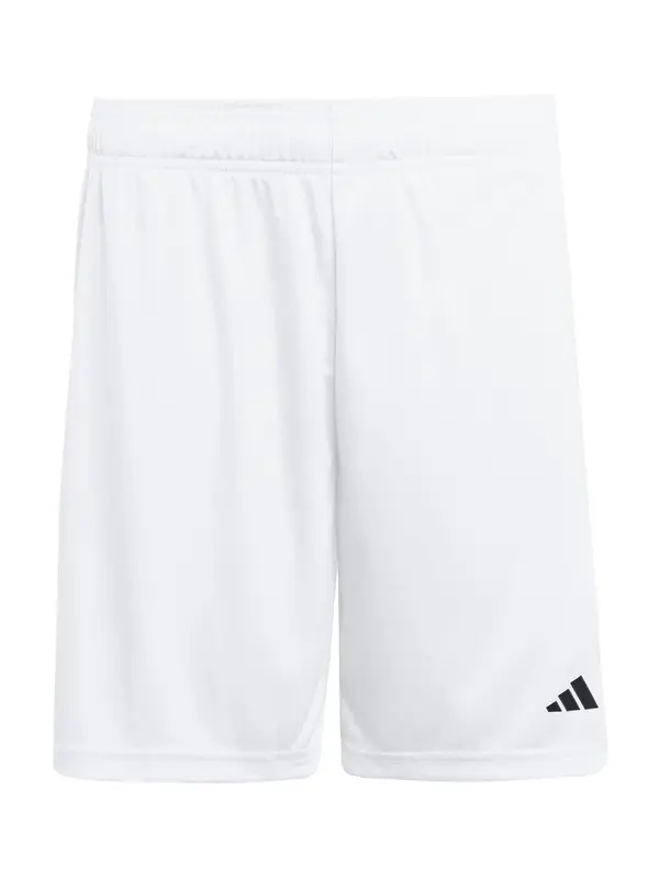 ADIDAS PERFORMANCE ADIDAS PERFORMANCE Sportske hlače 'ENT26'  bijela
