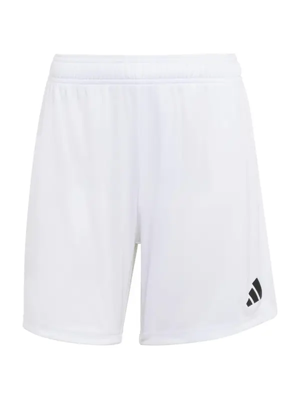 ADIDAS PERFORMANCE ADIDAS PERFORMANCE Sportske hlače 'ENT26'  bijela