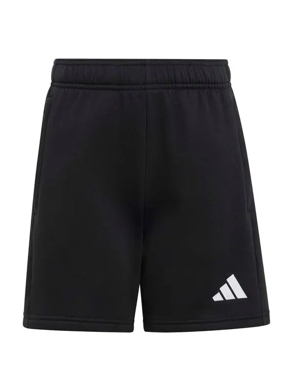 ADIDAS PERFORMANCE ADIDAS PERFORMANCE Sportske hlače 'ENT26'  crna / bijela