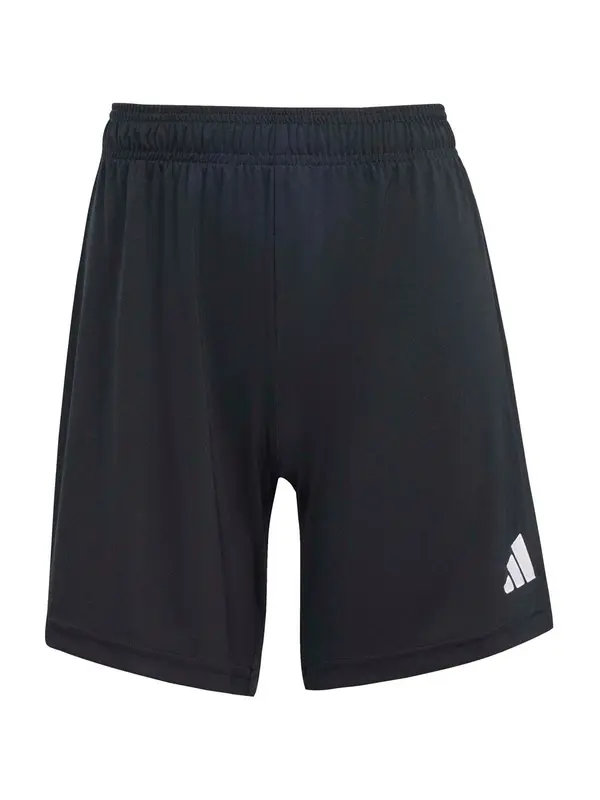 ADIDAS PERFORMANCE ADIDAS PERFORMANCE Sportske hlače 'ENT26'  crna / bijela