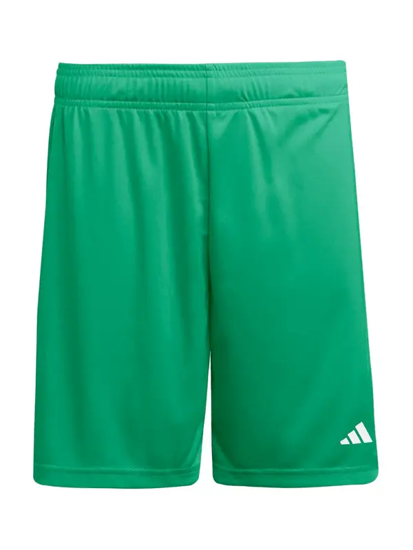 ADIDAS PERFORMANCE ADIDAS PERFORMANCE Sportske hlače 'ENT26'  limeta / bijela
