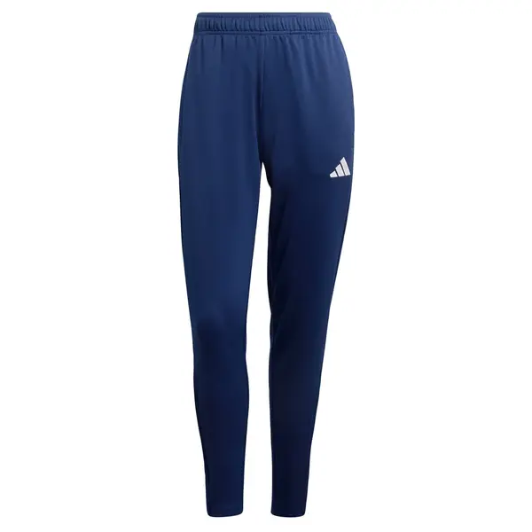 ADIDAS PERFORMANCE ADIDAS PERFORMANCE Sportske hlače 'ENT26'  mornarsko plava
