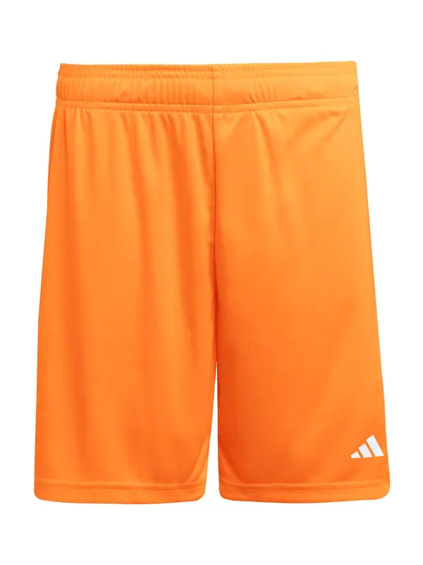 ADIDAS PERFORMANCE ADIDAS PERFORMANCE Sportske hlače 'ENT26'  narančasta / bijela