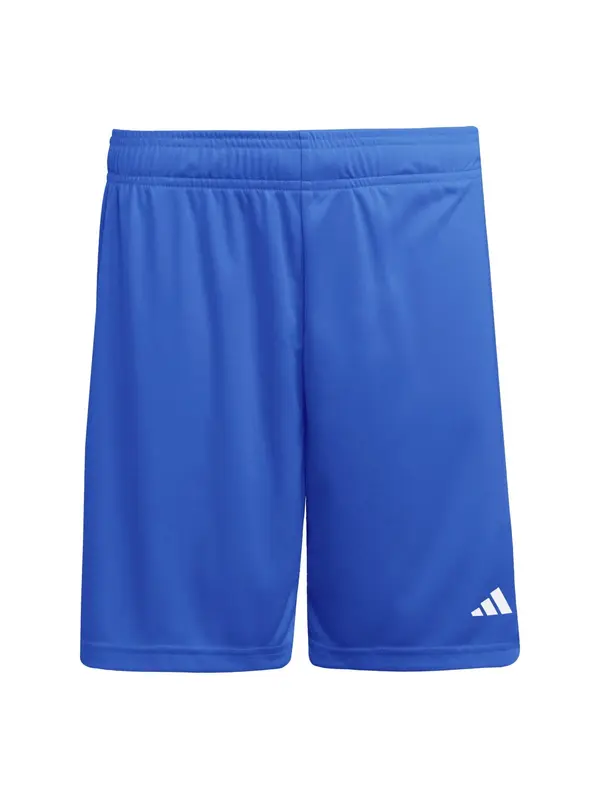 ADIDAS PERFORMANCE ADIDAS PERFORMANCE Sportske hlače 'Ent26'  plava / bijela