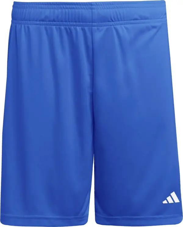 ADIDAS PERFORMANCE ADIDAS PERFORMANCE Sportske hlače 'Ent26'  plava / bijela