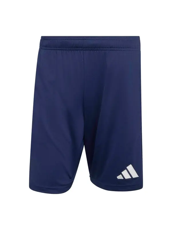 ADIDAS PERFORMANCE ADIDAS PERFORMANCE Sportske hlače 'ENT26'  tamno plava / bijela
