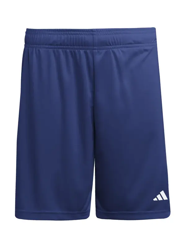 ADIDAS PERFORMANCE ADIDAS PERFORMANCE Sportske hlače 'Ent26'  tamno plava / bijela