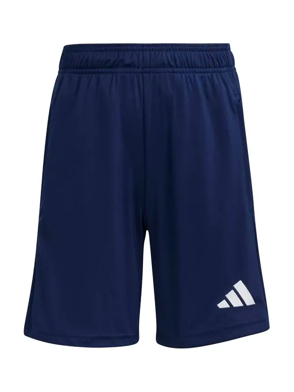 ADIDAS PERFORMANCE ADIDAS PERFORMANCE Sportske hlače 'ENT26 TR SHOY'  mornarsko plava / bijela