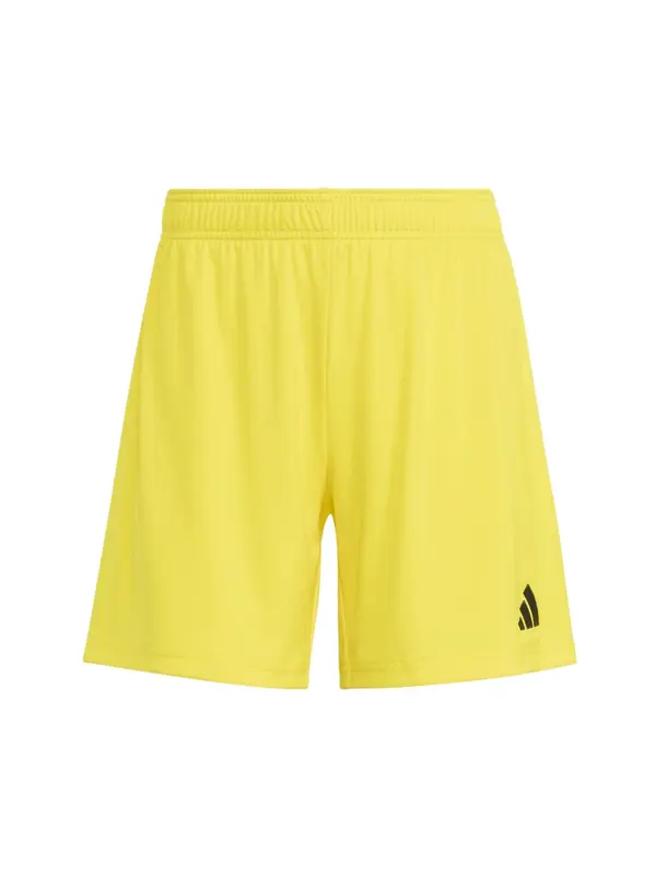 ADIDAS PERFORMANCE ADIDAS PERFORMANCE Sportske hlače 'ENT26'  žuta