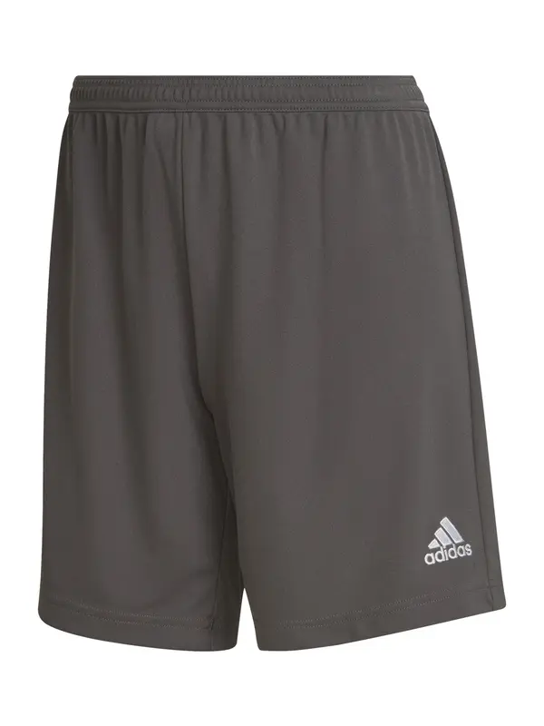 ADIDAS PERFORMANCE ADIDAS PERFORMANCE Sportske hlače 'Entrada 22'  boja blata / bijela
