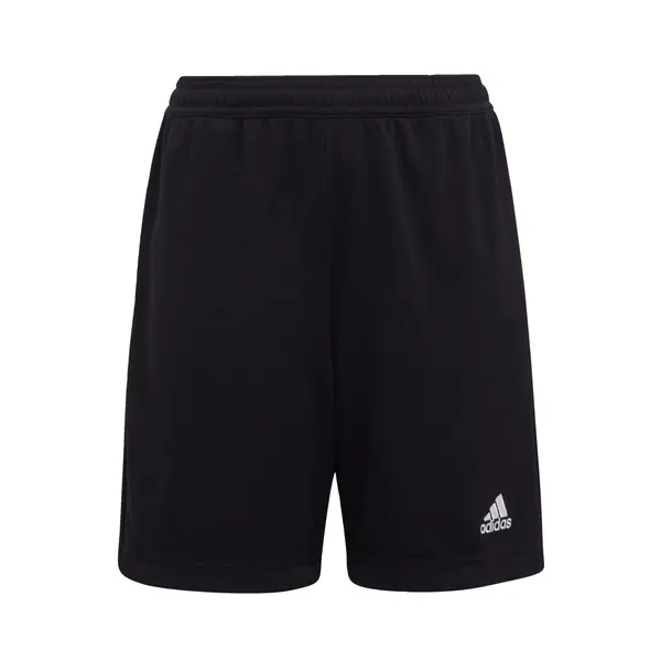 ADIDAS PERFORMANCE ADIDAS PERFORMANCE Sportske hlače 'Entrada 22'  crna / bijela