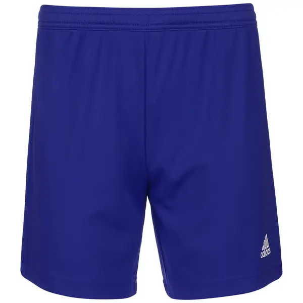 ADIDAS PERFORMANCE ADIDAS PERFORMANCE Sportske hlače 'Entrada 22'  indigo / bijela